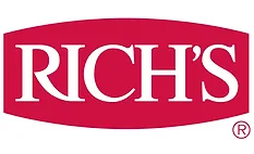 Rich's Logo Rich's Logo