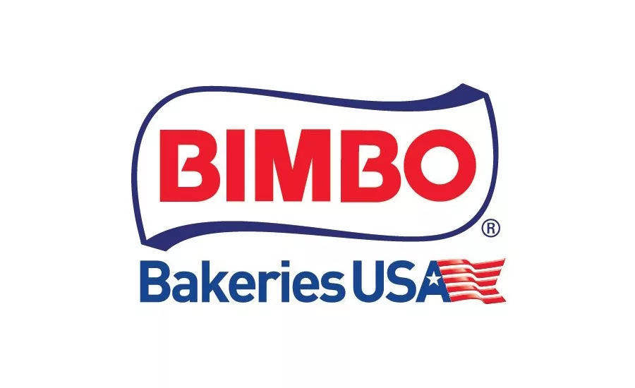 Grupo Bimbo Logo