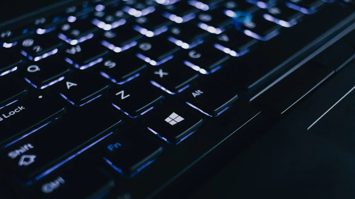 Here are four key questions to help food and beverage manufacturers