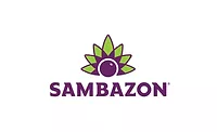 SAMBAZON Logo