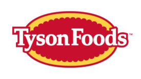 Tyson Foods Logo