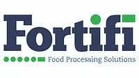 Fortifi logo Fortifi logo