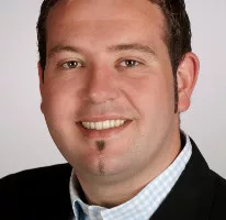Peter Discher_Eaton