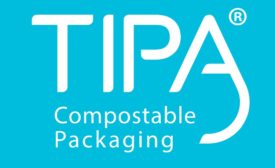 TIPA logo