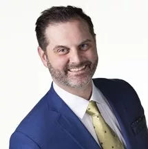Chris Cassidy