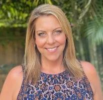 Christy Draus_Eagle Product Inspection