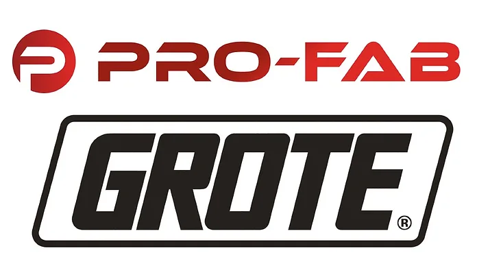 Profab Logo Profab Logo Welcome To Pro Fab Norwich : Tel. (01603) 427716