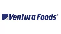 Ventura Foods logo