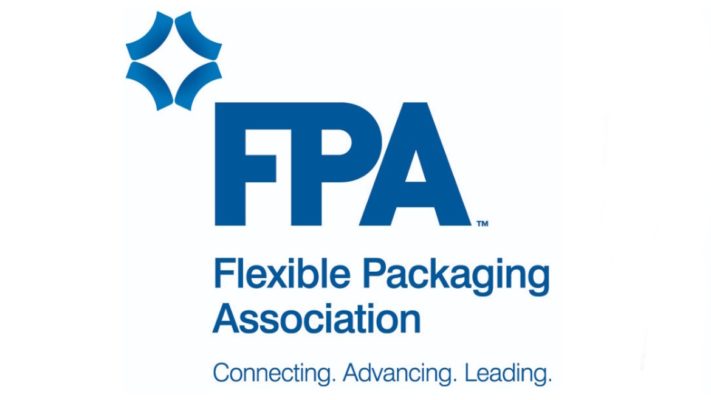 Flexible Packaging Association logo