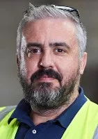 James Palfrey-Smith_ASC Direct