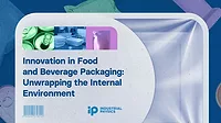 Industrial Physics packaging innovation report Industrial Physics packaging innovation report
