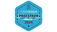 RFF_2024Badge_POTY_Feature.jpg RFF POTY