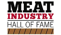 meat_industry_hall_of_fame_logo.png meat_industry_hall_of_fame_logo.png