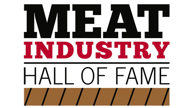 meat_industry_hall_of_fame_logo.png