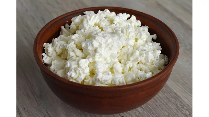 a bowl of cheese a bowl of cheese