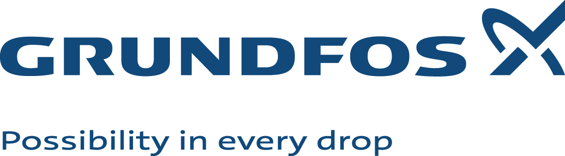 Grundfos