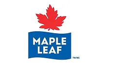 Maple Leaf Foods photo Maple Leaf Foods photo