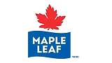 Maple Leaf Foods photo Maple Leaf Foods photo