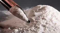 PPG Silica PPG Silica