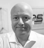 Matt hale hrs heat exchangers