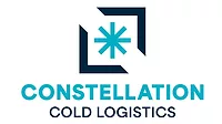 Constellation Cold Logistics logo