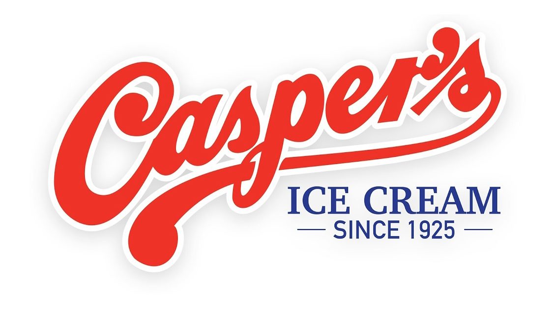 Casper's Ice Cream Appoints Russell Stokes as Chief Executive Officer ...