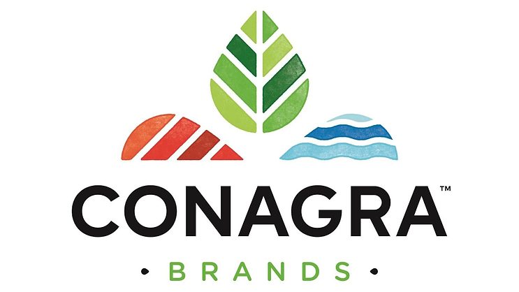 Conagra Brands Introduces Badges to Highlight 'GLP-1 Friendly' Healthy Choice Products