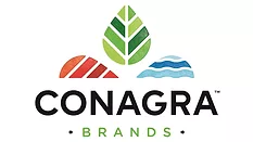 Conagra Logo