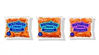 Bolthouse Fresh Carrots