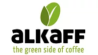 Alkaff logo Alkaff logo