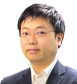 Ivan chen