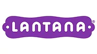 Lantana Foods logo Lantana Foods logo