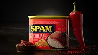 SPAM Gochujang SPAM Gochujang