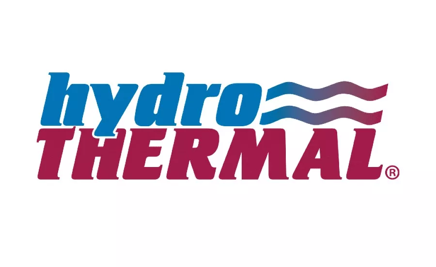 Hydro-Thermal Corporation logo