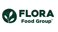 Flora Food Group logo