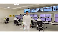 Nestle Virtual Factory Feed Nestle Virtual Factory Feed