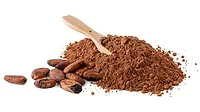 Cocoa powder Cocoa powder