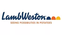 Lamb Weston logo