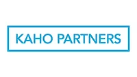 Kaho Partners logo