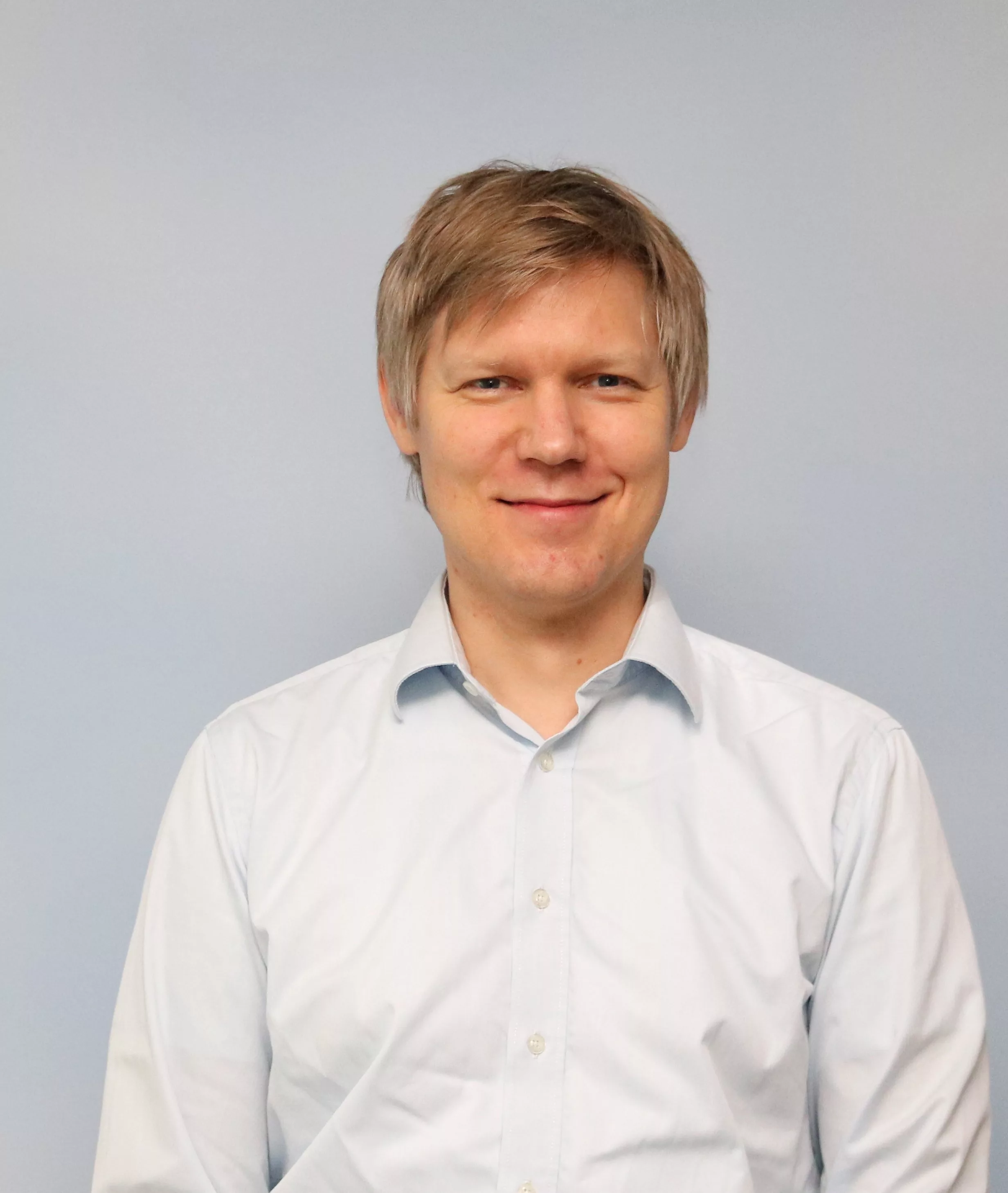 Matthias Meyer_Flottweg