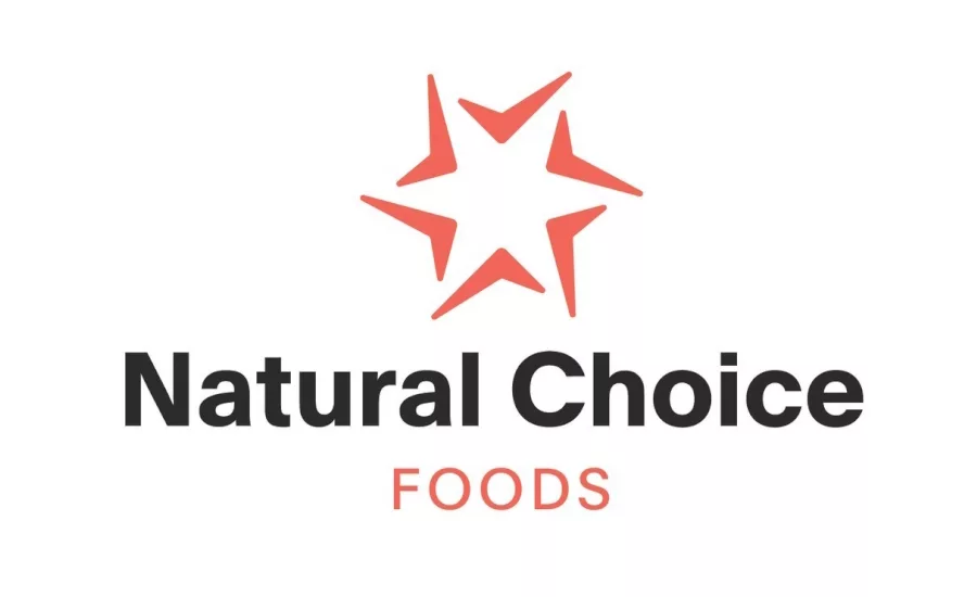 Natural Choice Foods Logo