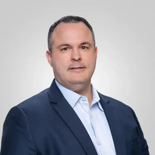 Thomas Strain_Surgere