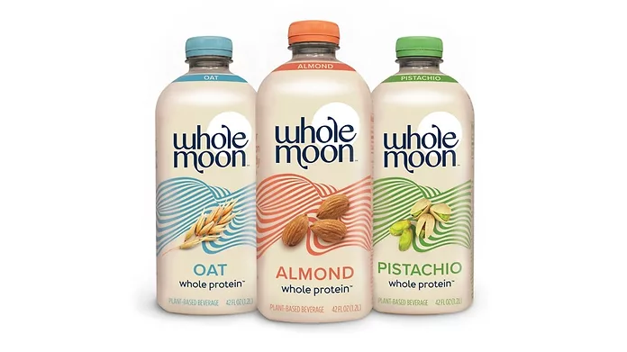 Whole-Moon-Plant-Based-