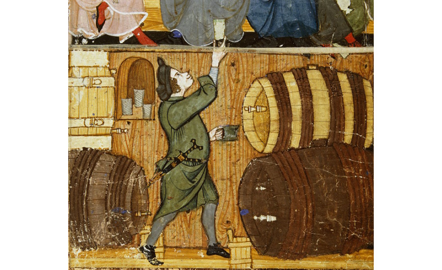 Image-3-History-of-the-Checkweigher_900x550.jpg
