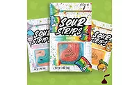 Sour Strips