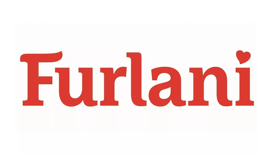 Furlani Foods logo