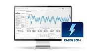 Emerson Energy Monitor