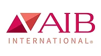AIB logo