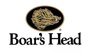 Boars Head logo