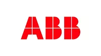 ABB Logo ABB Logo